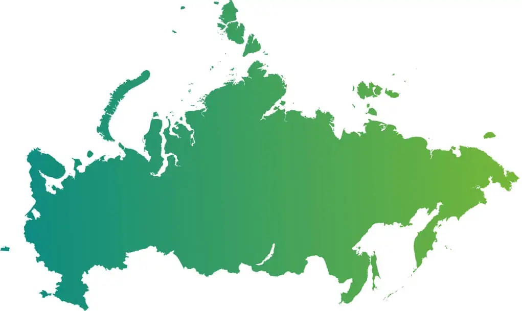 Калькулятор расчета памятника в Салавате